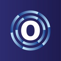 Three O Logo
