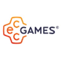 ECC Games S.A. Logo