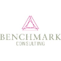 Benchmark Consulting Logo