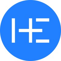H+E Produktentwicklung GmbH Logo