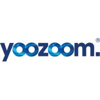 Yoozoom Logo