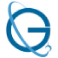 GETINET Logo