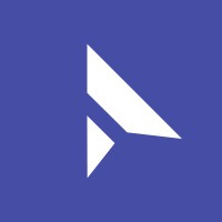 Indigo IKT Logo