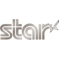 Star Micronics GmbH Logo