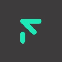 Fastdev AB Logo