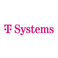 T-Systems on site services GmbH Logo