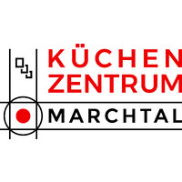 Küchenzentrum Marchtal GmbH Logo