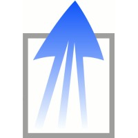 Straight Path Management Logo
