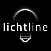 lichtline GmbH Logo