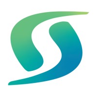 Stran Promotional Solutions Logo