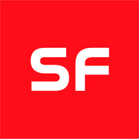 Schmettau & Fuchs GmbH Logo