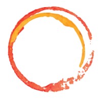 Orange Moon Interiors Logo