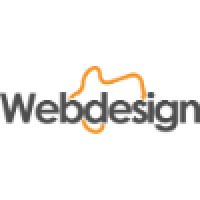 WebdesignPlus Logo