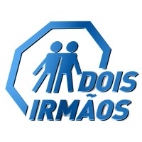 Autoescola Dois Irmãos Logo