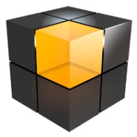 SideStep Business Solutions GmbH Logo