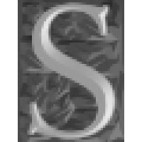 Stafford Law Office, LLC Logo