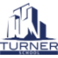 The Turner School Logo