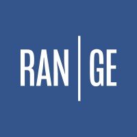 Range S.r.l. Logo