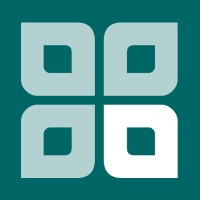 Quadrant Chambers Logo