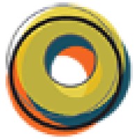Pairings Group Logo