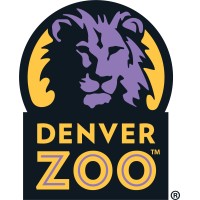Denver Zoological Foundation Logo