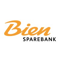 Bien Sparebank ASA Logo