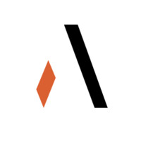 Attoma - Assist Digital France Logo