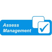 Assess Management Ltd (ValidateSkills.com) Logo