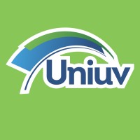 UNIUV | Fundação Municipal Centro Universitário da Cidade de União da Vitória Logo