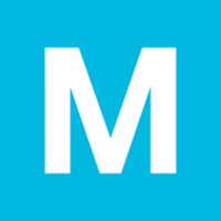 Momentum Marketing - The Media Marketing Agency Logo