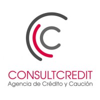 CONSULTCREDIT LEVANTE SL Logo