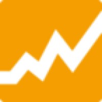 marketing-BÖRSE GmbH Logo