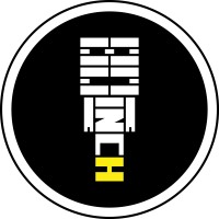 80INCH Logo