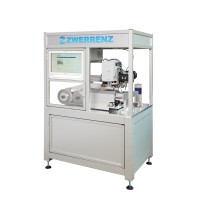 Zwerrenz Automatisierungstechnik GmbH Logo