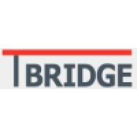 TBridge Logo