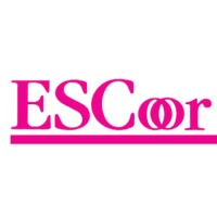 ESCoor Service Systems GmbH & Co.KG Logo