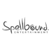 Spellbound Entertainment AG Logo
