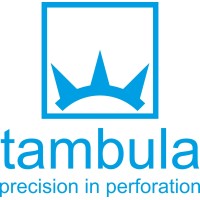 Tambula GmbH Logo
