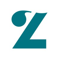 Zettist | Content Marketing House Logo