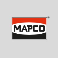 Mapco Autotechnik GmbH Logo