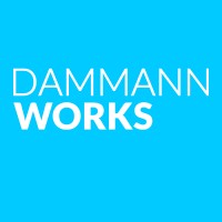dammannworks GmbH Logo