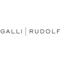 GALLI RUDOLF Logo