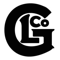 Goes litho Logo