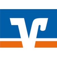 Volksbank Main-Tauber eG Logo