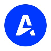 AltSource, Inc Logo
