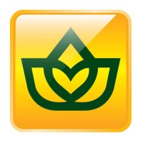 Spenco Medical Corporation Logo
