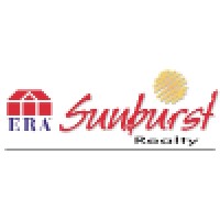 ERA Sunburst Realty Logo