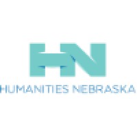 Humanities Nebraska Logo