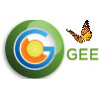 GLOBAL ENERGY EFFICIENCY HOLDINGS GEEH SRL Logo