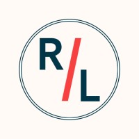 RANLife Home Loans Logo